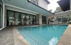 Seri Kembangan, Selangor 43300