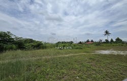 Klang, Selangor 42200