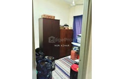 Shah Alam, Selangor 40150