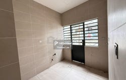 Iskandar Puteri, Johor 79100