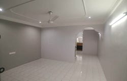 PLOT 83,, TAMAN FALIM INDAH, Kinta, Perak
