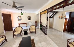 Gelugor, Penang 11700