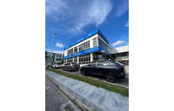Johor Bahru, Johor 81100