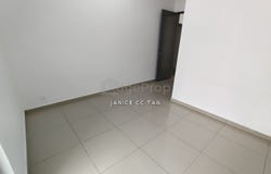 Jalan Lambaian, Kajang, Selangor 43000