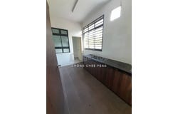 Lingkungan Indah Utama, Taman Bukit Indah 2, Johor Bahru, Johor, Johor Bahru, Johor 81200