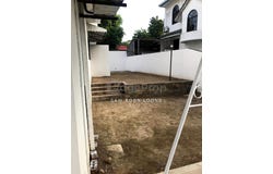 Cangkat Minden Jalan, Gelugor, Penang 11700