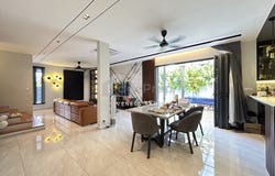 Cheras, Selangor 43200