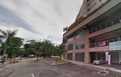 Klang, Selangor 41200