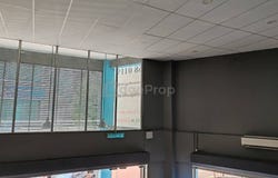 Jalan Bandar Rawang12, Rawang, Selangor 48000