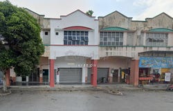 Semenyih, Selangor 43500