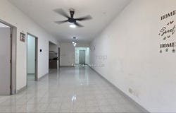 Rawang, Selangor 48020