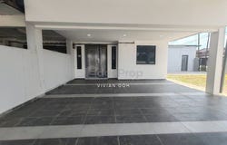 Skudai, Johor 81300