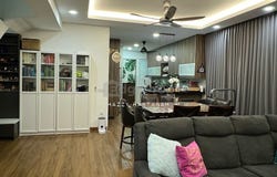 Shah Alam, Selangor 40160