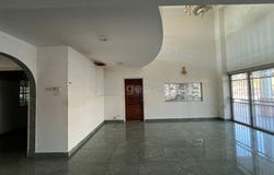 Rawang, Selangor 48000