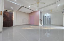 Jalan Kerongsang, Klang, Selangor 41200