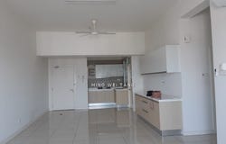 Jalan Suria Muafakat 1, Johor Bahru, Johor 81200