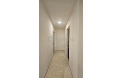 Jalan Law Yew Swee, 50250, Kuala Lumpur, KLCC, Kuala Lumpur 50250