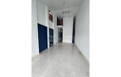 PJS 7, Bandar Sunway, Selangor 47500