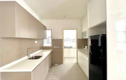 Lakefront Villa, Cyberjaya, Selangor 63000