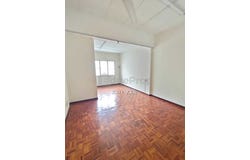 Jalan Perdana, Pandan Perdana, Selangor 55300