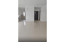 Shah Alam, Selangor 40160