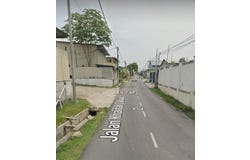 Sungai Buloh, Selangor 40160