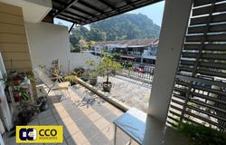 Ipoh, Perak 31400