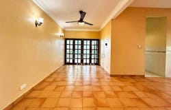 Jalan 6, Ampang, Selangor 68000