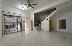 Sungai Petani, Kedah