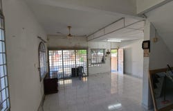 Alor Akar, Kuantan, Pahang 25250