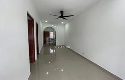 Rawang, Selangor 48300