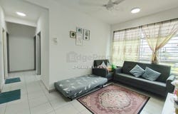 Puchong, Selangor 47100