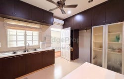 Klang, Selangor 41050