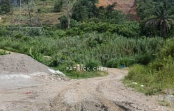 Rawang, Selangor 48000