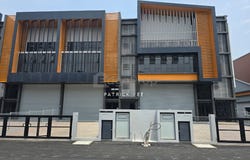 Klang, Selangor 41050