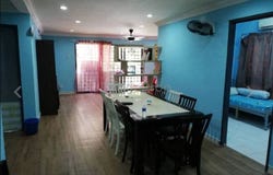 Kota Damansara, Selangor 47810