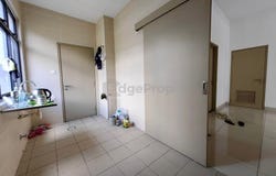 Johor Bahru, Johor 81200