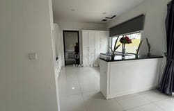 Jalan Anjung, Iskandar Puteri, Johor 79100