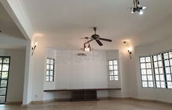 Jalan BRP 5, Bukit Rahman Putra, Selangor 47000