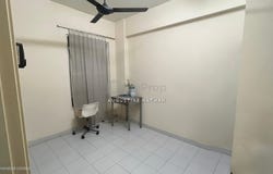 SS 7/19, Kelana Jaya, Selangor 47301