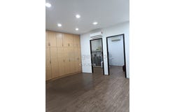 Jalan Puteri 4, Puchong, Selangor 47100