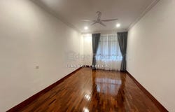 Jalan Utama, Bandar Utama, 47800, Selangor, Bandar Utama, Selangor 47800