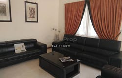 Ara Damansara, Selangor 47500