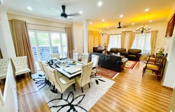 Shah Alam, Selangor 40000
