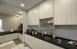 40150, Selangor, Subang, Selangor 40150
