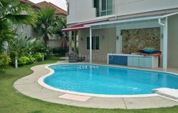 SECTION 11, Kota Damansara, Selangor 47810