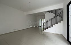 Kajang, Kajang, Selangor 43000