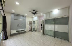 Kota Kemuning, Selangor 40460