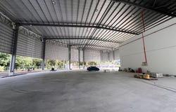 Semenyih, Selangor 43500