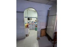 NO 117, JALAN ANGSANA 1, TAMAN ANGSANA, Kulim, Kedah 09000